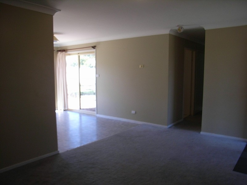 54 Glengarvin Drive, Tamworth NSW 2340