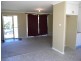 54 Glengarvin Drive, Tamworth NSW 2340