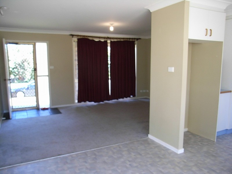 54 Glengarvin Drive, Tamworth NSW 2340