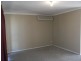 54 Glengarvin Drive, Tamworth NSW 2340