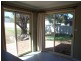 54 Glengarvin Drive, Tamworth NSW 2340