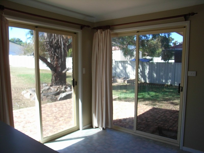 54 Glengarvin Drive, Tamworth NSW 2340