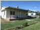 11 Cobley Ave, Tamworth NSW 2340