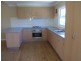 11 Cobley Ave, Tamworth NSW 2340