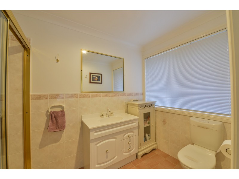 22 Glen Alpha Close, Tamworth NSW 2340