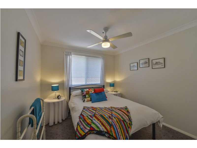 22 Glen Alpha Close, Tamworth NSW 2340