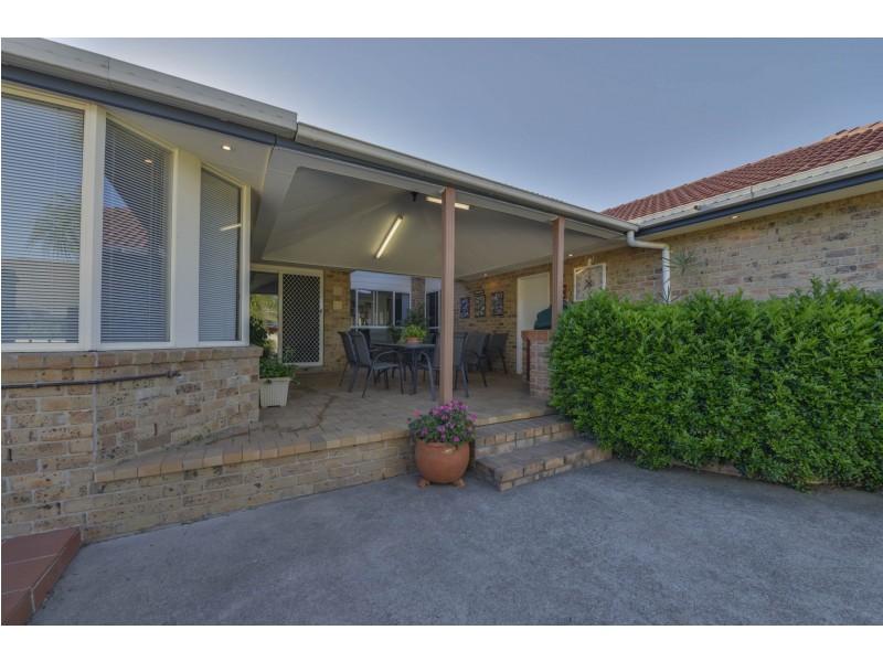 22 Glen Alpha Close, Tamworth NSW 2340