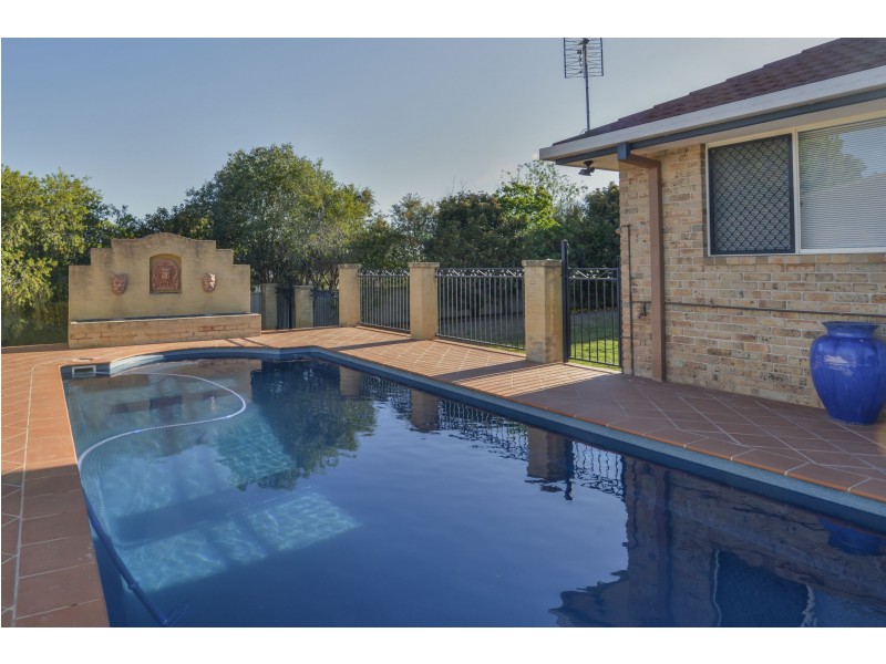 22 Glen Alpha Close, Tamworth NSW 2340
