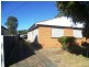 1/14 Bent Street, Tamworth NSW 2340