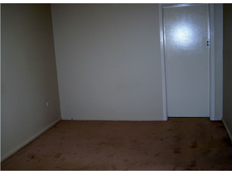 1/14 Bent Street, Tamworth NSW 2340