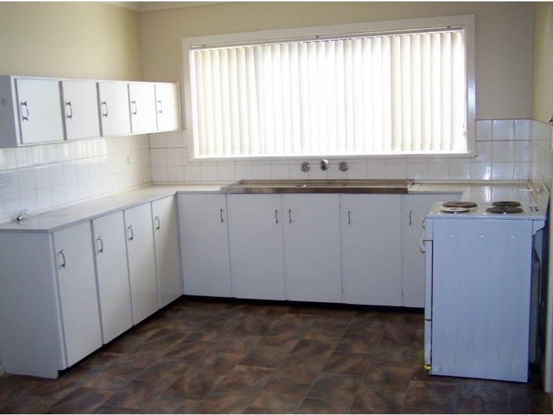 1/14 Bent Street, Tamworth NSW 2340