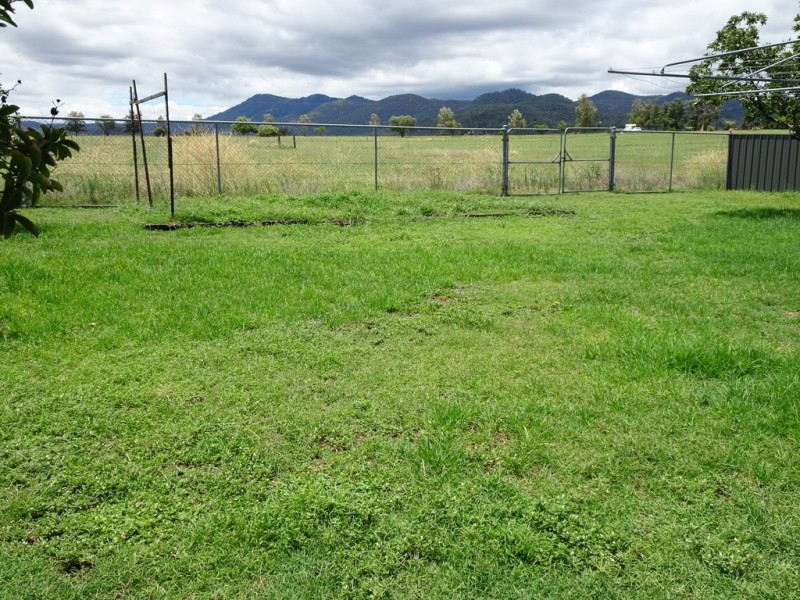 29 Susan Street, Kootingal NSW 2352