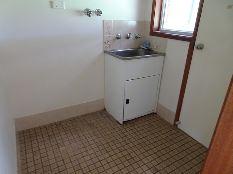 29 Susan Street, Kootingal NSW 2352