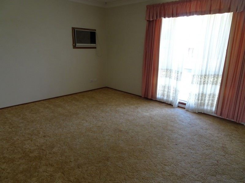 29 Susan Street, Kootingal NSW 2352