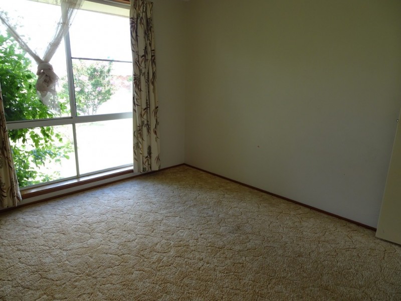 29 Susan Street, Kootingal NSW 2352