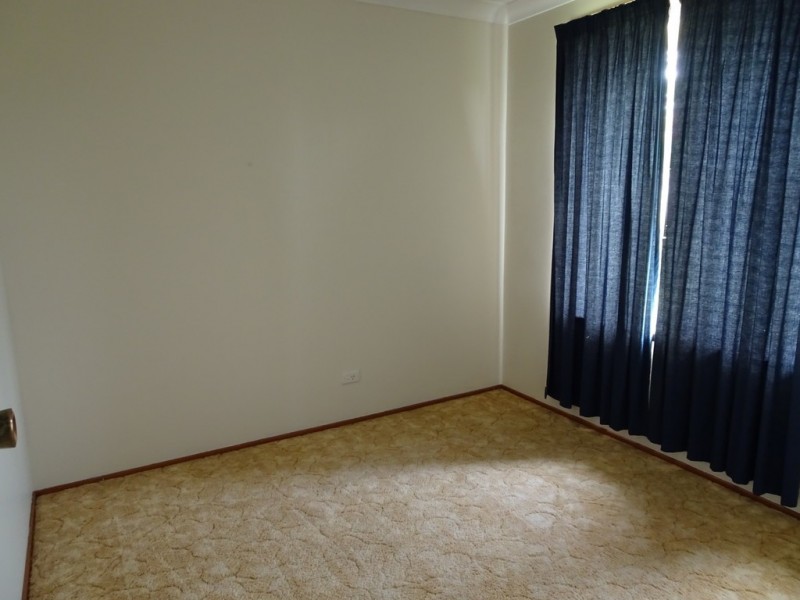 29 Susan Street, Kootingal NSW 2352