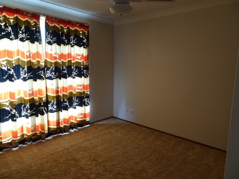 29 Susan Street, Kootingal NSW 2352