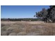 19 Railway Street, Tamworth NSW 2340