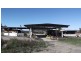 19 Railway Street, Tamworth NSW 2340