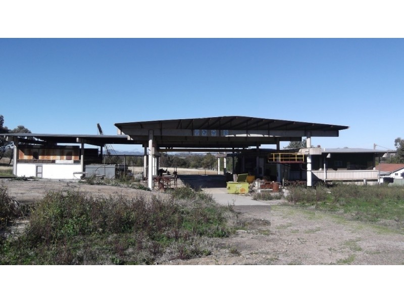19 Railway Street, Tamworth NSW 2340