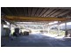 19 Railway Street, Tamworth NSW 2340