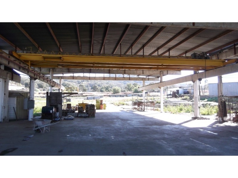 19 Railway Street, Tamworth NSW 2340