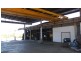 19 Railway Street, Tamworth NSW 2340