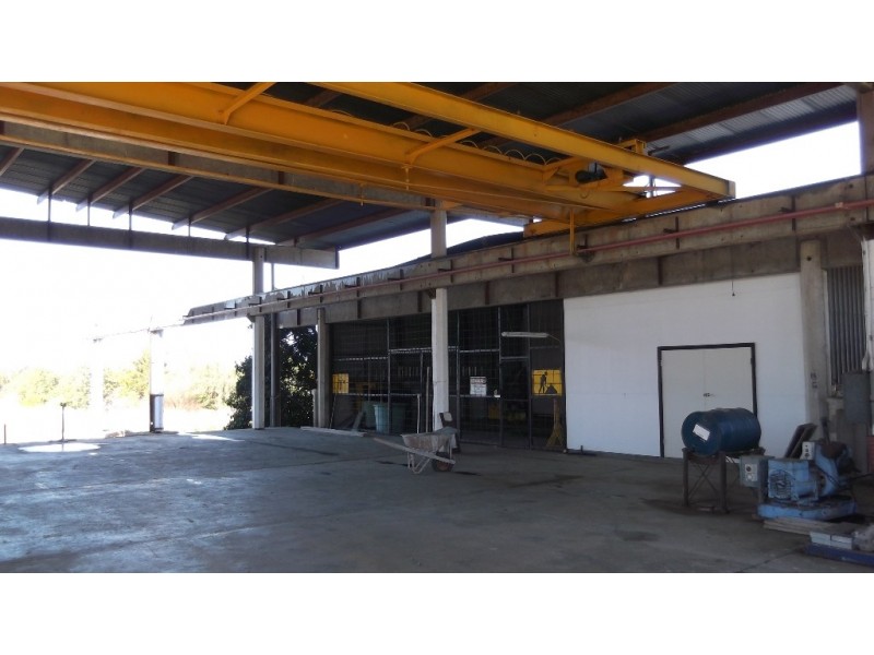 19 Railway Street, Tamworth NSW 2340