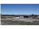 19 Railway Street, Tamworth NSW 2340