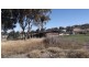 19 Railway Street, Tamworth NSW 2340