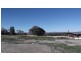 19 Railway Street, Tamworth NSW 2340