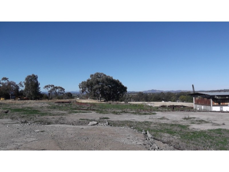 19 Railway Street, Tamworth NSW 2340
