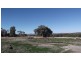 19 Railway Street, Tamworth NSW 2340