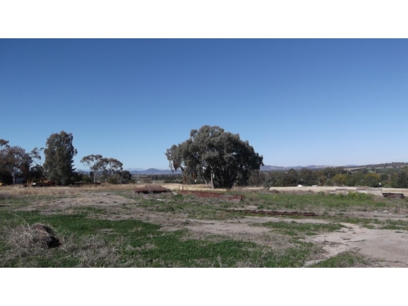 19 Railway Street, Tamworth NSW 2340