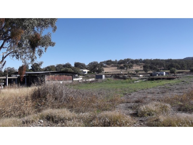 19 Railway Street, Tamworth NSW 2340