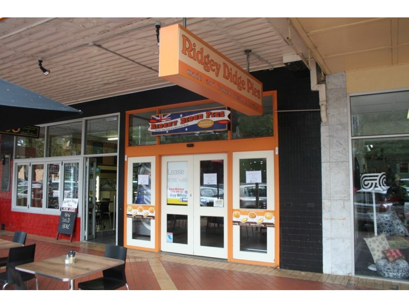 297 Peel Street, Tamworth NSW 2340