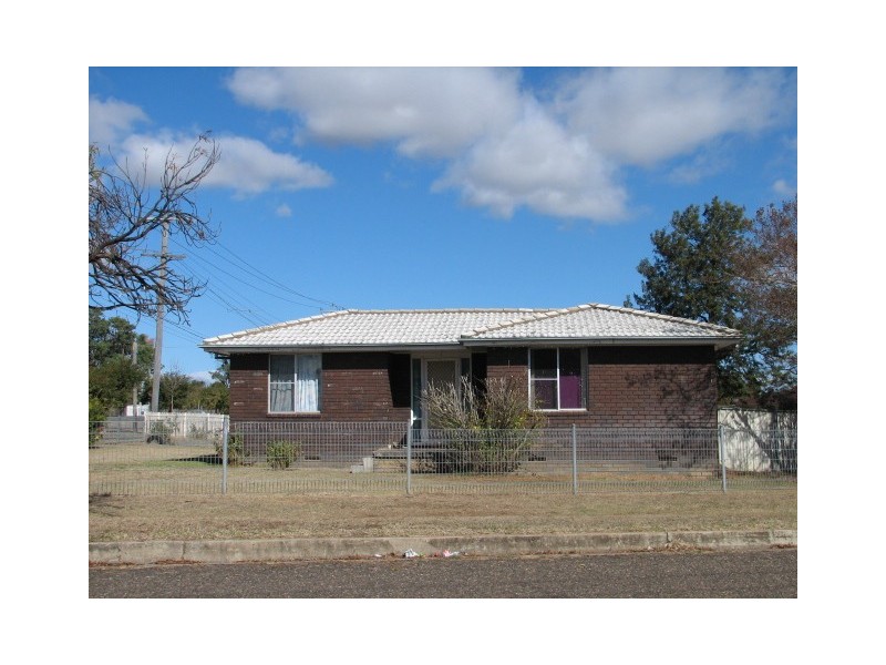 115 Warral Road, Tamworth NSW 2340