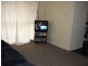 115 Warral Road, Tamworth NSW 2340
