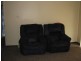 115 Warral Road, Tamworth NSW 2340