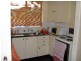 115 Warral Road, Tamworth NSW 2340