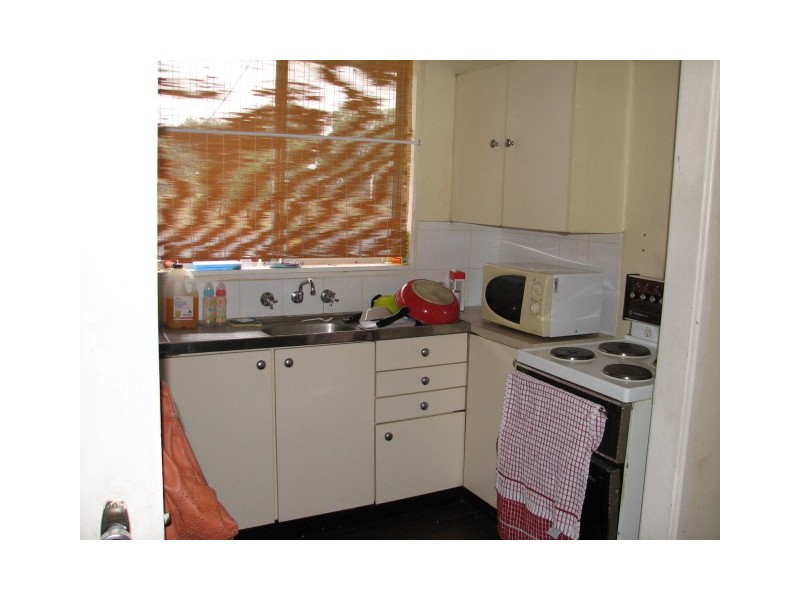 115 Warral Road, Tamworth NSW 2340