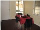 115 Warral Road, Tamworth NSW 2340