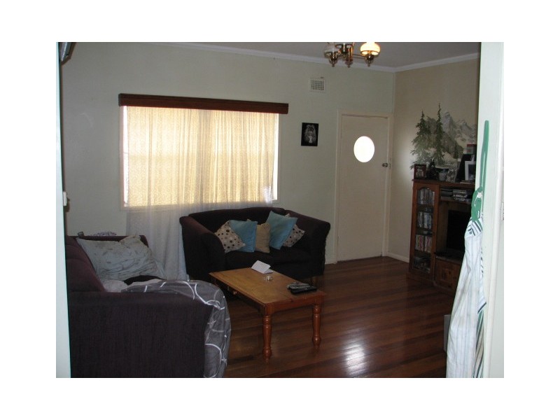 98 Bourke Street, East Tamworth NSW 2340