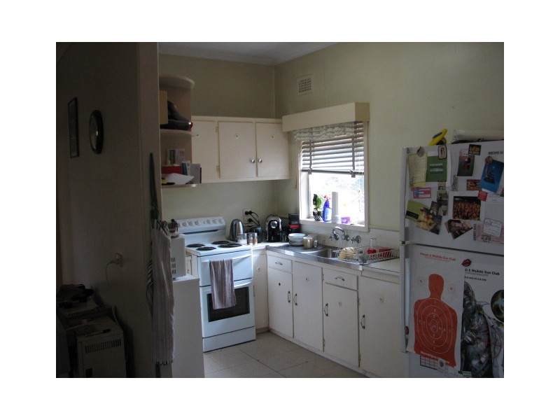 98 Bourke Street, East Tamworth NSW 2340