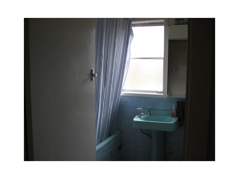 98 Bourke Street, East Tamworth NSW 2340