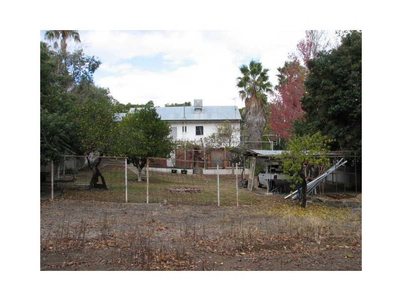 98 Bourke Street, East Tamworth NSW 2340