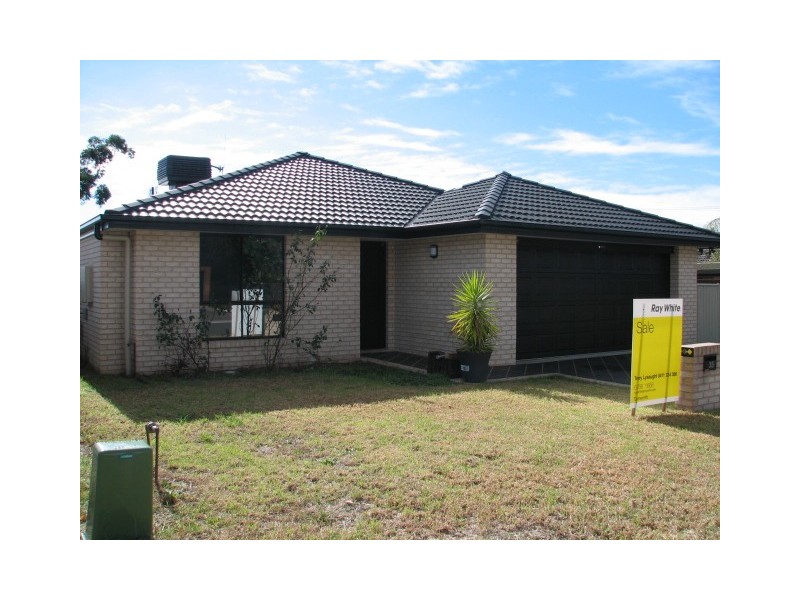 35 Lindsay Road, Westdale NSW 2340