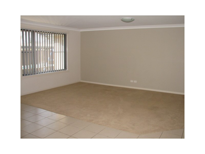 35 Lindsay Road, Westdale NSW 2340