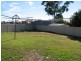 35 Lindsay Road, Westdale NSW 2340