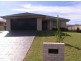 50 Boronia Drive, Tamworth NSW 2340